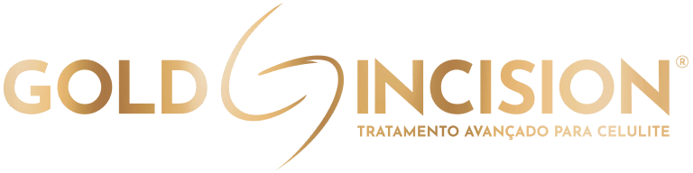 GoldIncision®